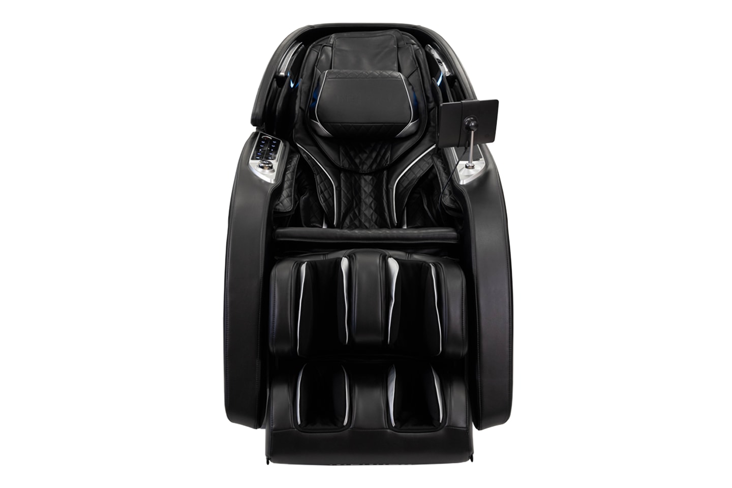 Infinity Luminary massage chair